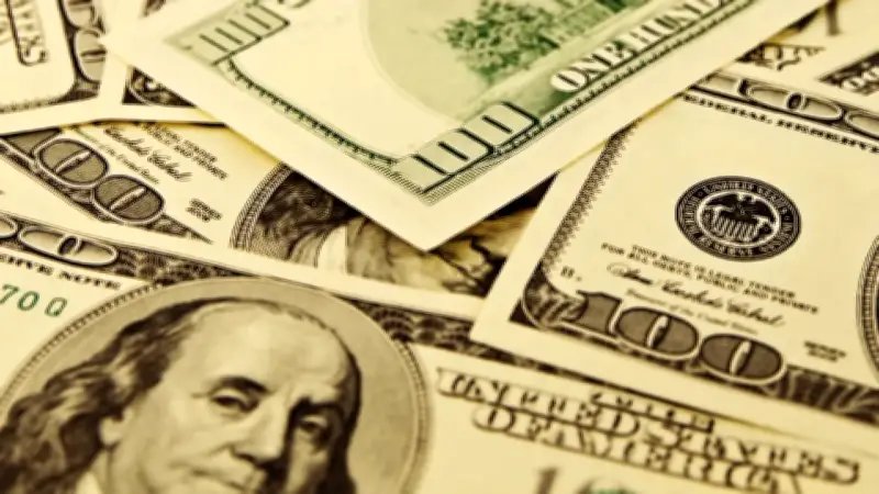 Dólar en Colombia hoy 14 de mayo de 2026: precio de cierre y TRM