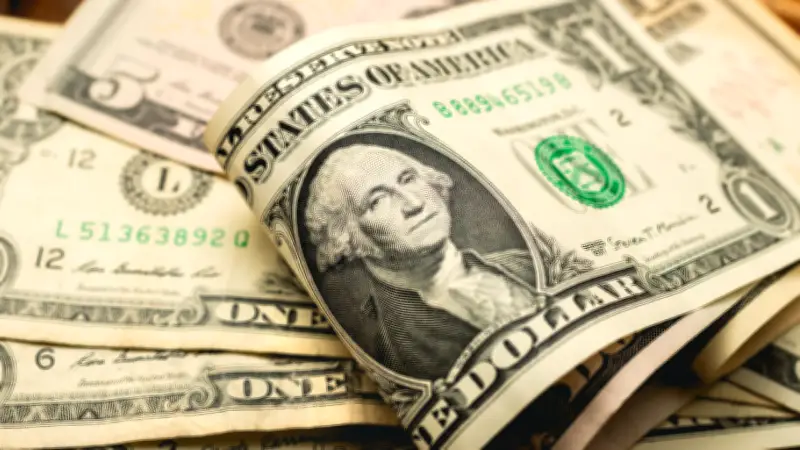 Dólar en Colombia hoy 14 de mayo de 2026: TRM y apertura