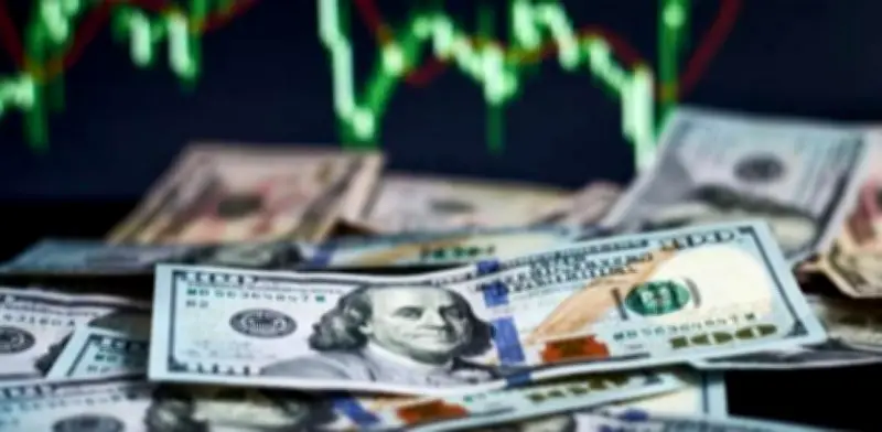 Dólar en Colombia podría acercarse a $4.000 si elecciones generan nerviosismo en mercados