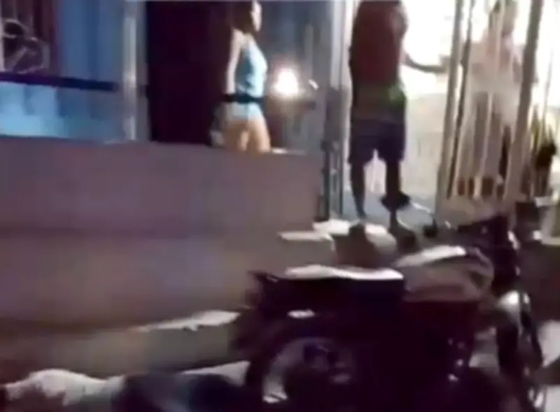Doble homicidio en Barranquilla: dos jóvenes asesinados en La Sierrita