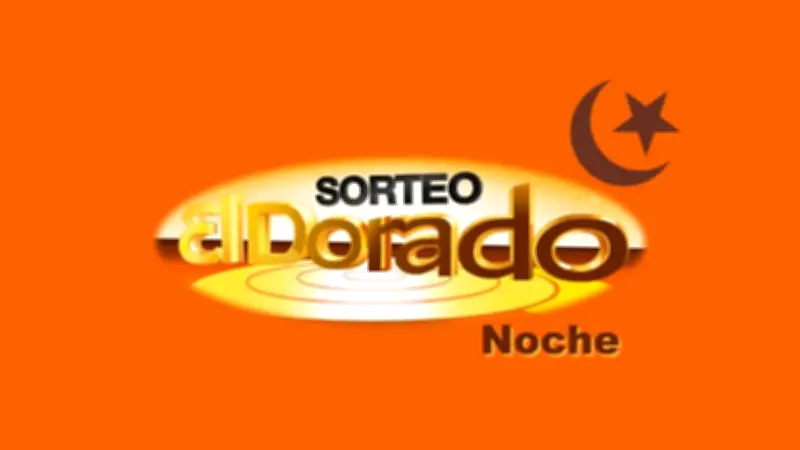 Dorado Noche en festivos: resultados y horarios del 1 de mayo 2026