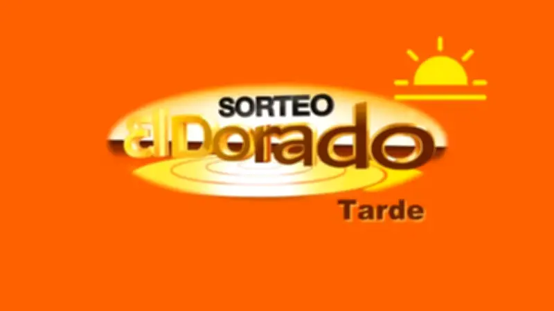 Dorado Tarde: mecánica, premios y cómo cobrar el sorteo del 15 de mayo