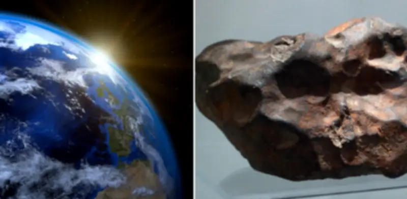 Dos asteroides pasarán cerca de la Tierra: lo que debes saber