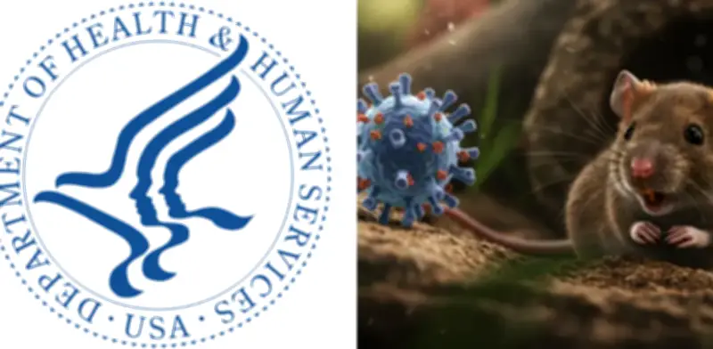 EE.UU. confirma primer caso positivo de hantavirus en crucero MV Hondius