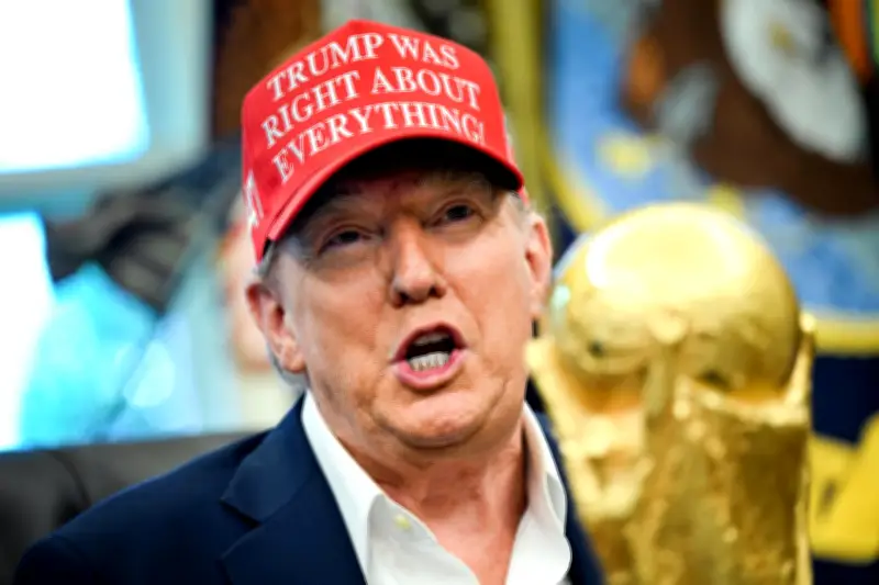 EE.UU. exime de fianzas a aficionados con entradas para el Mundial 2026