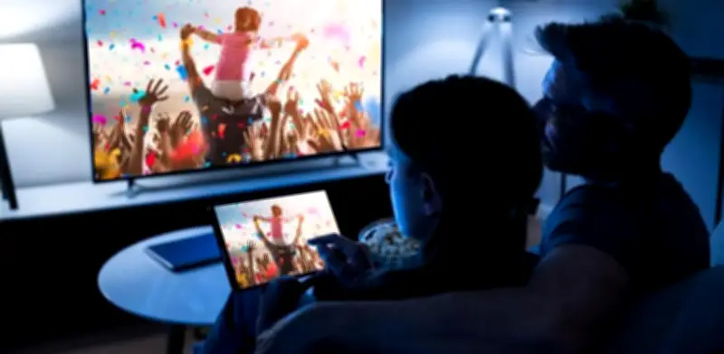 ¿El adiós definitivo al cable HDMI? La tecnología inalámbrica avanza