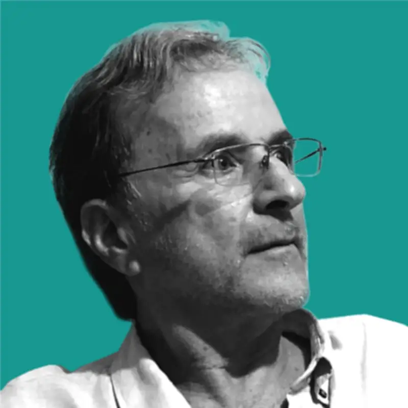 El camino de Villanueva a Jordán: un viaje al silencio y la autenticidad