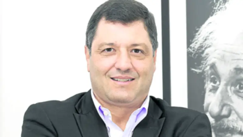 El debilitamiento de las EPS y su impacto en la prevención de enfermedades en Colombia
