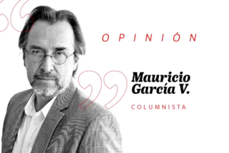 El efecto nocebo en la política colombiana: desconfianza y polarización