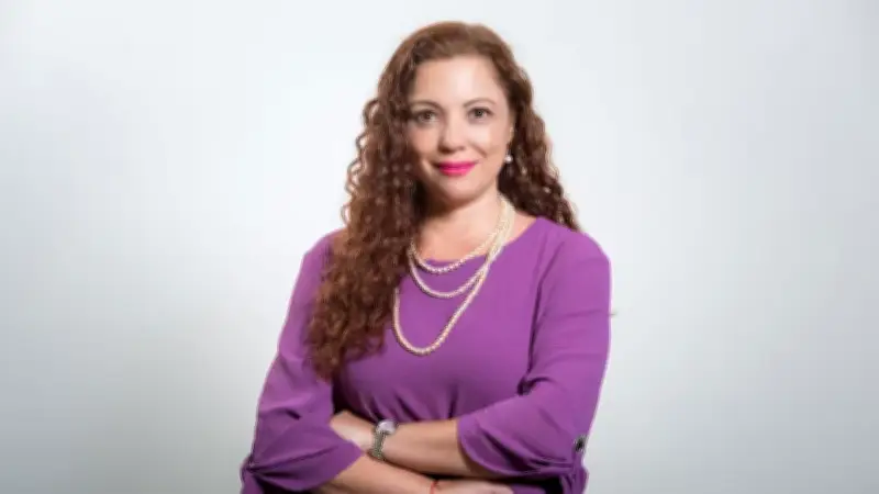El fracaso del centro en las elecciones colombianas