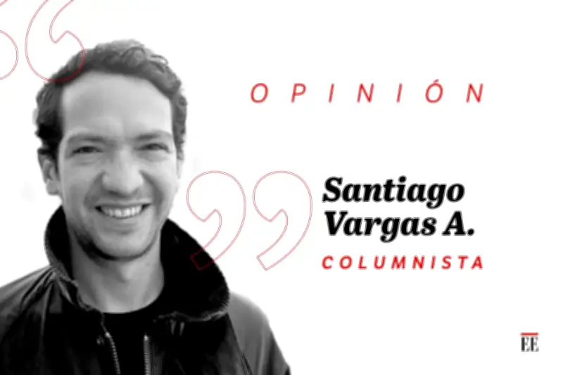 El inesperado remonte electoral de la izquierda en Colombia