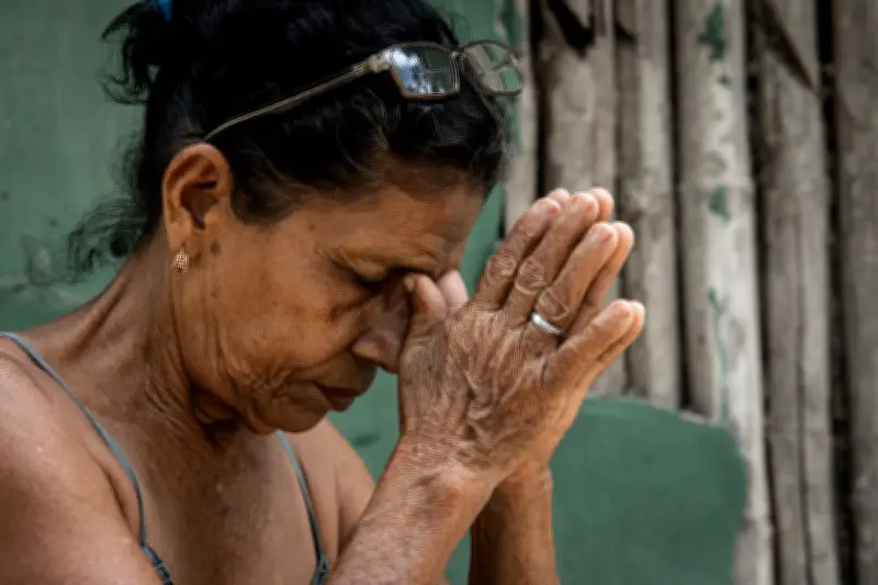 El juego de la vida: documental sobre desigualdad social en Colombia