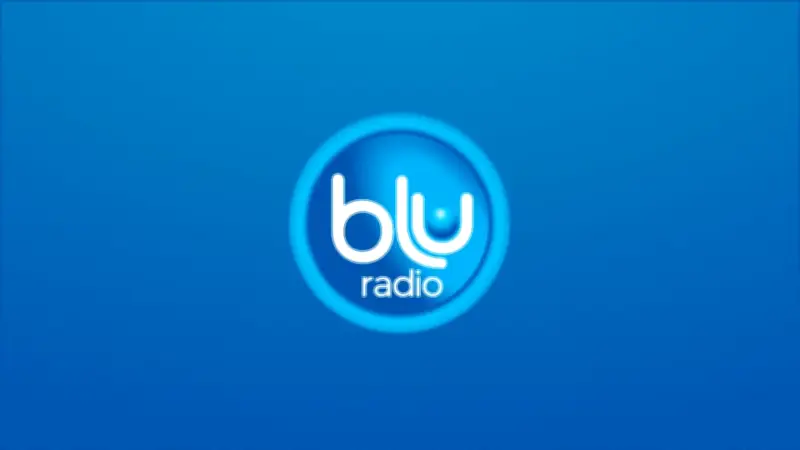 Encuentros Blu: claves para una vida plena este 9 de mayo