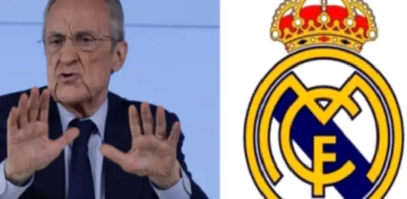 Enrique Riquelme Vives: el empresario que reta a Florentino Pérez en el Real Madrid