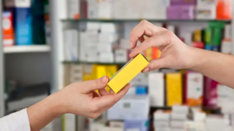 EPS dejarán de entregar estos medicamentos y tratamientos desde 2026