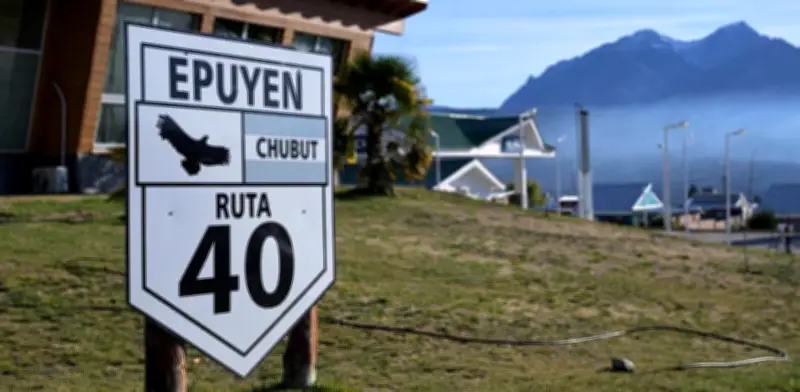Epuyén, el pueblo patagónico donde el hantavirus acecha desde hace décadas