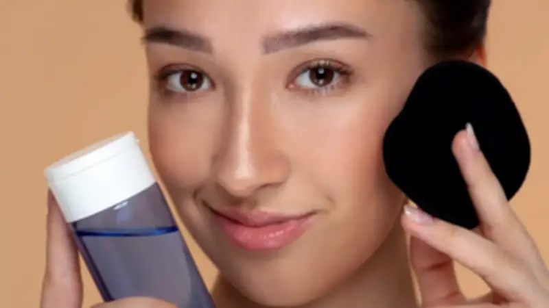 Errores comunes al comprar productos de skincare y cómo evitarlos