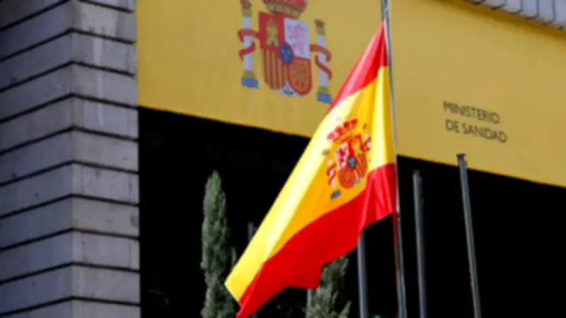 España acoge crucero con brote de hantavirus en Canarias por petición de la OMS
