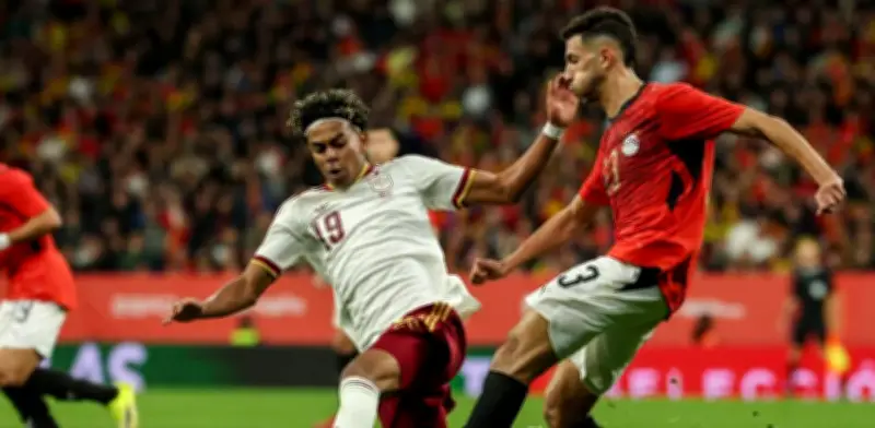 España, gran favorita para ganar el Mundial 2026; Colombia con chances