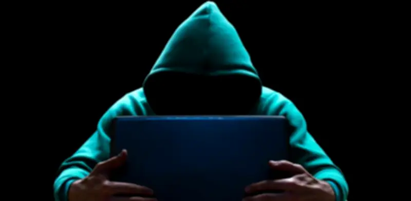 Estafa en WhatsApp: fraude del "hijo en apuros" desde número desconocido