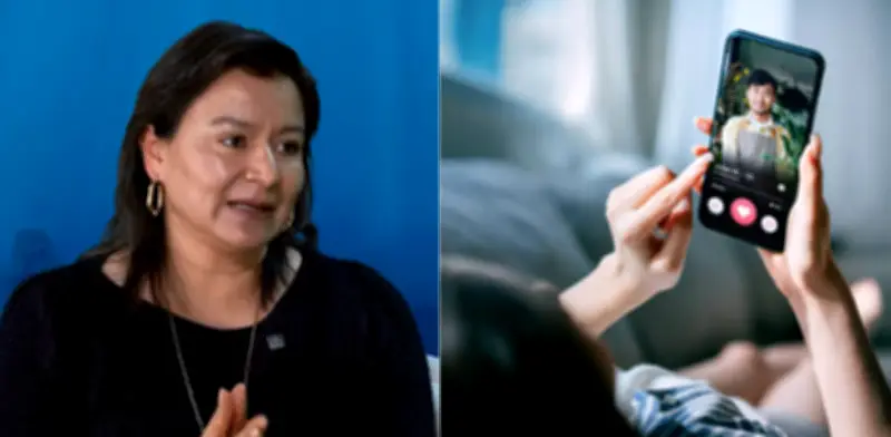 Estafa sentimental: mujer perdió millones tras ser manipulada por un falso empresario