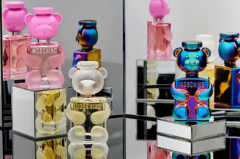 Euroitalia alerta sobre riesgos de perfumes falsos en Colombia