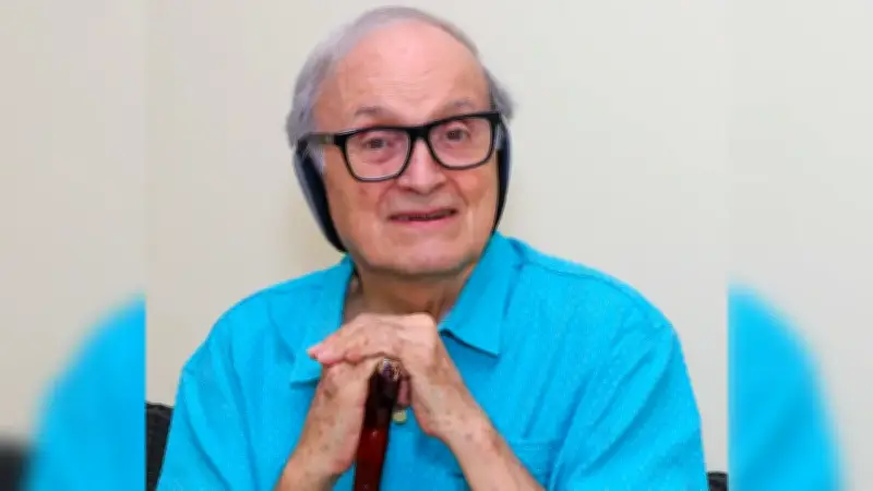 Exgobernador del Valle denuncia intimidación tras criticar muerte de Mateo Pérez