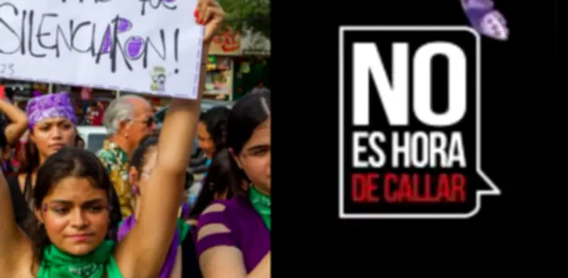 Explotación sexual de menores en Buenaventura: pacto con bandas requiere verificación