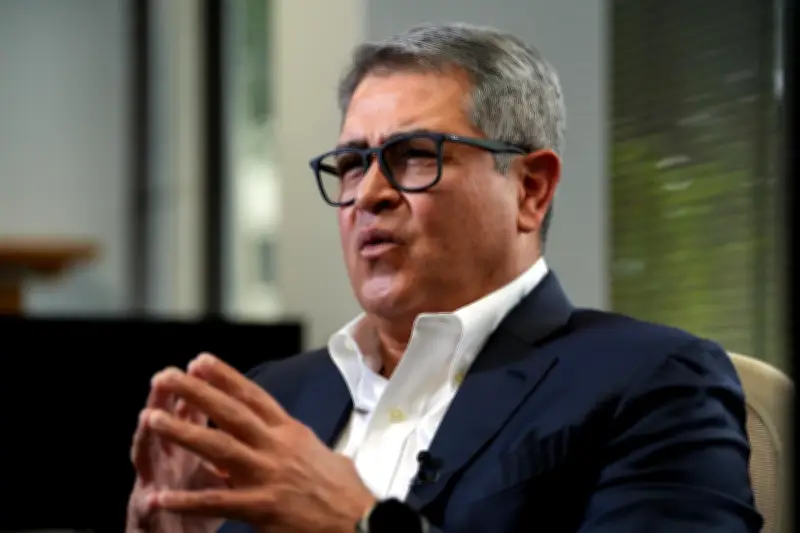 Expresidente de Honduras califica de falsos audios del Hondurasgate