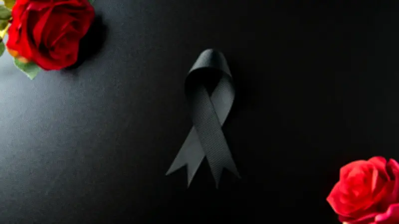 Fallece actriz y cantante Pamela Marisa Melo en Monterrey