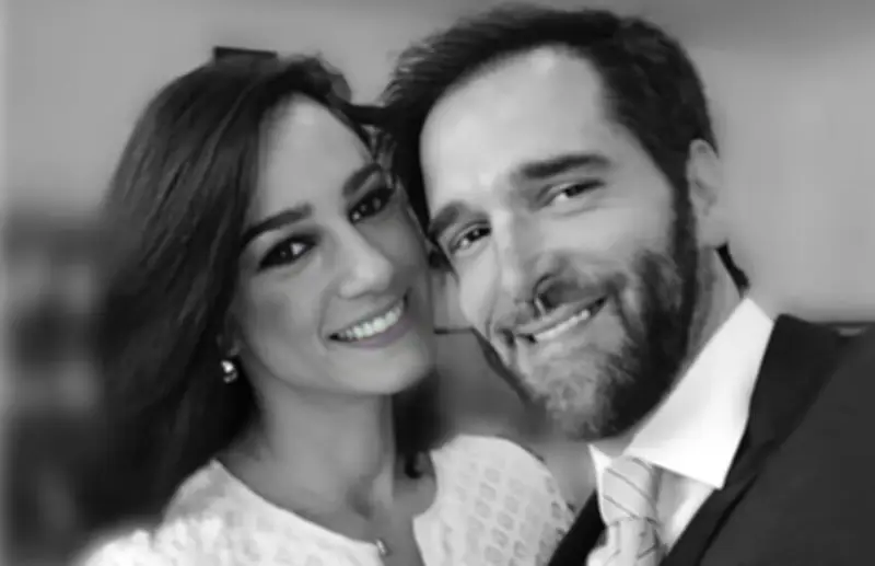 Fallece Bianca Gambino, emblemática periodista de CityTV y CM&