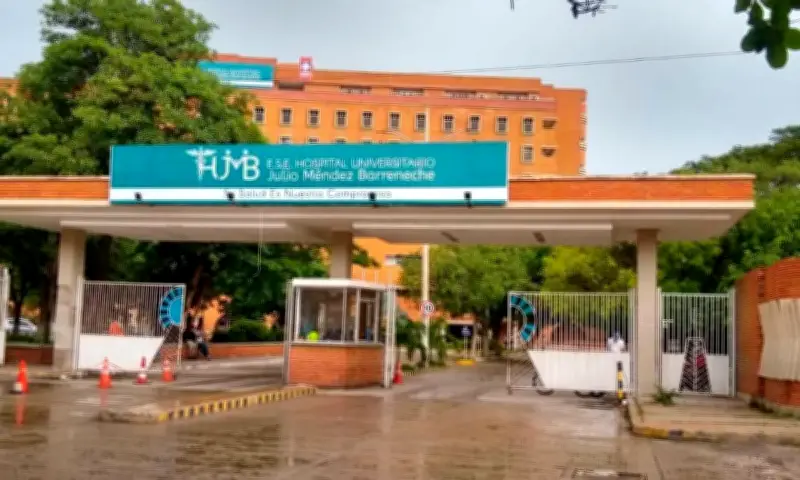Fallece conductor turístico herido en procedimiento policial en Santa Marta