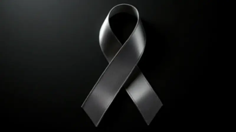 Fallece inesperadamente el cantante brasileño Adriano Muniz a los 43 años