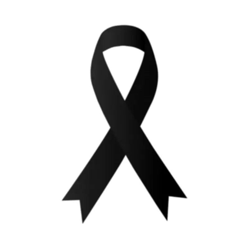Fallece la periodista Bianca Gambino, pionera de Citytv en Bogotá