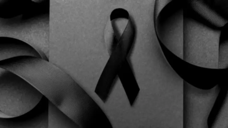 Fallece Marina García Correa, querida integrante de Radio Uno Cali