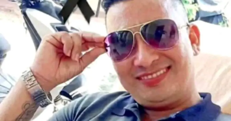 Fallece motociclista herido en accidente en Puerto Wilches, Santander