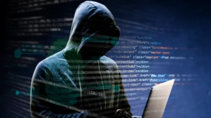 Falsa inteligencia artificial infecta computadores con malware oculto