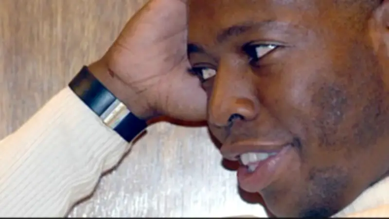 Faustino Asprilla critica a periodista por pedir convocatoria de Rodallega