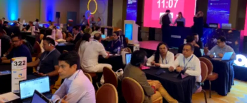 Fedesoft propone 14 medidas para impulsar la economía digital en Colombia