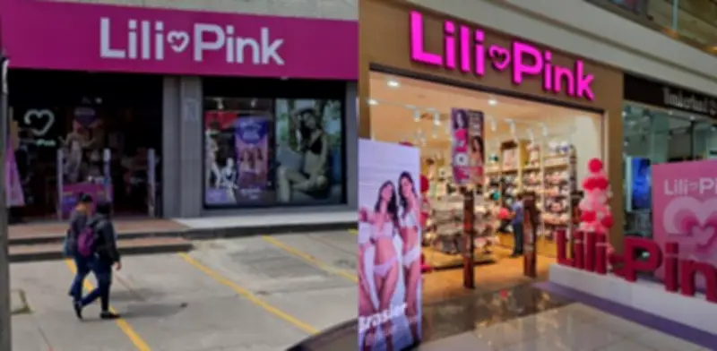 Fenalco rechaza presunto lavado de activos en Lili Pink y espera investigaciones
