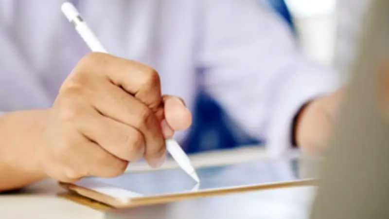 Firmas digitales en Colombia: claves para evitar fraudes y garantizar validez legal