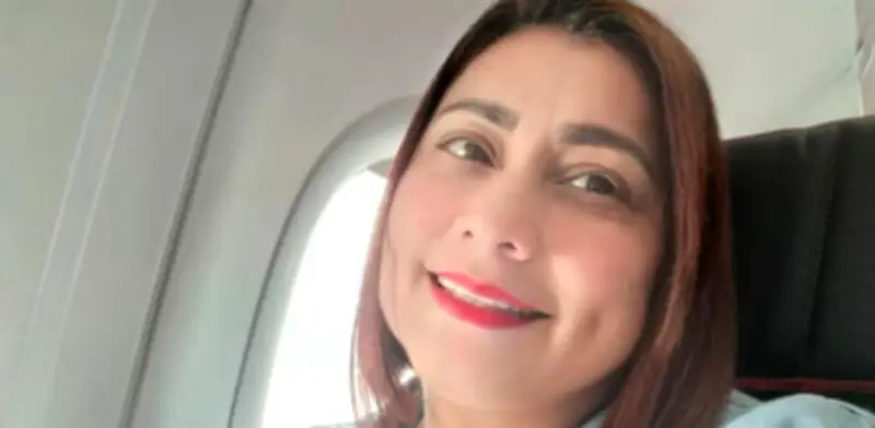 Fiscalía halla en Apulo cuerpo que sería de Yulixa Toloza, desaparecida en estética