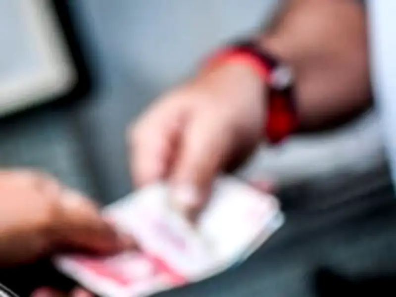 Fiscalía judicializa a seis presuntos extorsionistas del Clan del Golfo en Córdoba