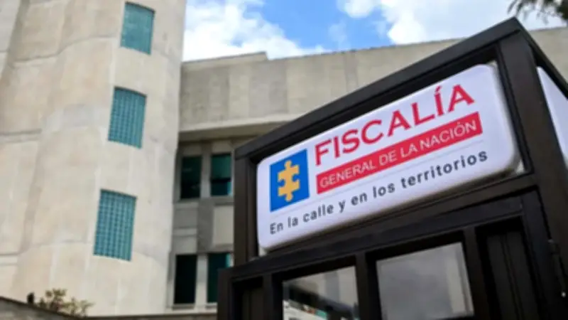 Fiscalía mantiene órdenes de captura de 29 miembros del Clan del Golfo