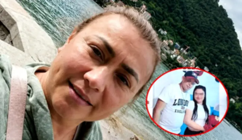 Fiscalía pedirá extradición de capturados por muerte de Yulixa Toloza