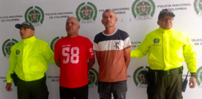 Fiscalía revela detalles del asesinato y desaparición de Yulixa Toloza en Bogotá