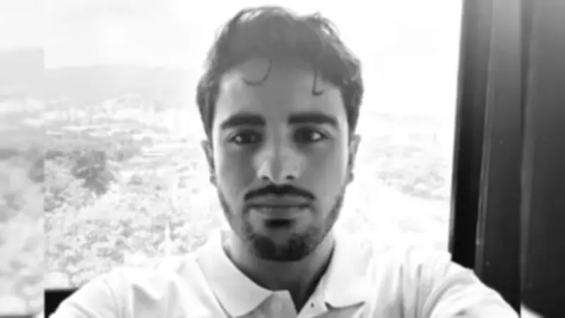 FLIP condena asesinato del periodista Mateo Pérez en Antioquia