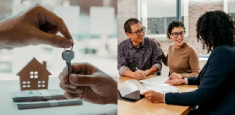 FNA abre inscripciones para feria de vivienda en mayo de 2026