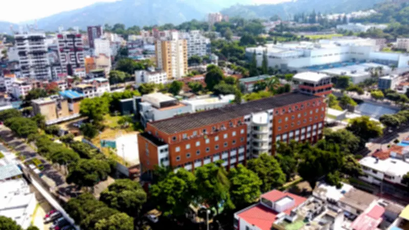Formación docente: clave para transformar la educación en Colombia