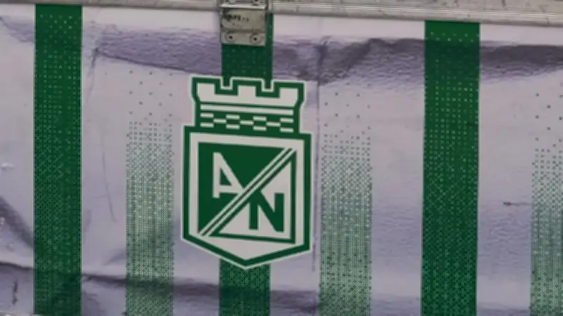 Franco Armani podría regresar a Atlético Nacional, según periodista argentino